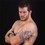 Nathan Marquardt as Luca 'The Brute' Popoff (as Nate Marquardt)
