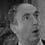 Wilson Benge as Air Raid Warden (uncredited)