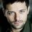 Iván González as Tony
