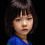 Enyou Yang as Wu Xiaowen