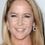Erin Murphy as Self