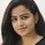 Vaishnavi Chaitanya as Arjun's Sister