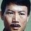 Ping Su as Eddie Wei