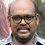 Munnar Ramesh as Ramesh