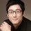 Ji-hee Jin as Min-seo