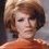 Mary Hronopoulou as Stefania