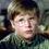 Rufus Read as Billy Maplewood