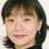 Kaho Kôda as Satou, Ichiro's Mother (voice)