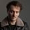 Aidan Ritchie as Asylum Patient (uncredited)