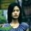 Chutcha Rujinanon as Kru Wanpen (Teacher Wanpen)