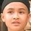 Sze-Man Tsang as Wong Fei-Hong