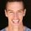 Dustin Ceithamer