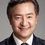 Young-chang Song as HQ Director