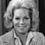 Rachel Roberts as Linda
