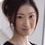 Saori Yumiba as Izumi Yasaka