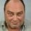 Andrey Perunov