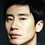 Ha-kyun Shin as Choi In-ho