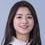 Hyeon-soo Kim as Soo-ah (young)