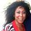 Irela Bravo as Lola (voice)