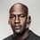 Michael Jordan as Self