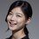 Yoo-Jeong Kim as Eun-ji