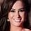 Hind Sabri as Dawlat