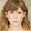 Laura Stevely as Sherlock's Mom
