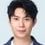 Lun Ai as Wang Mingtu's father