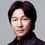 Ha-bok Yu as Yanbian taxi boss