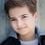 Elias Harger as Felix
