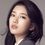 Suzy Bae as Past Seo-Yeon