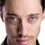 Kevin T. Collins as Griffith (voice)