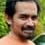 Eduward Manalu as Surya