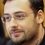 Sido as Julian Lindemann (as Paul 'Sido' Würdig)