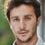 Ahmet Rifat Sungar