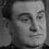Robert Cawdron as Hotel Manager