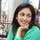 Haripriya as Sindhu