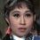 Ling-Ling Hung