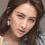 Su Ma as Ding Lian