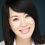 Jeong-hwa Eom as Jung Shin-Hye