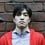 Yoshinori Fujita as Pilot (voice)