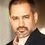 Rajesh Bose as Pakistani Father