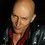 Richard O'Brien as Grimes
