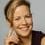 Valerie Dillman as Peg Gardner