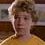 Gemini Barnett as Petey