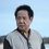 Ju-Lung Ma as Boss Geta