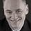 Terry Christian as Interviewer