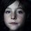 Mitchell Nye as Boy