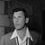 Richard Brooks