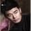 He Chen as Huang Landeng